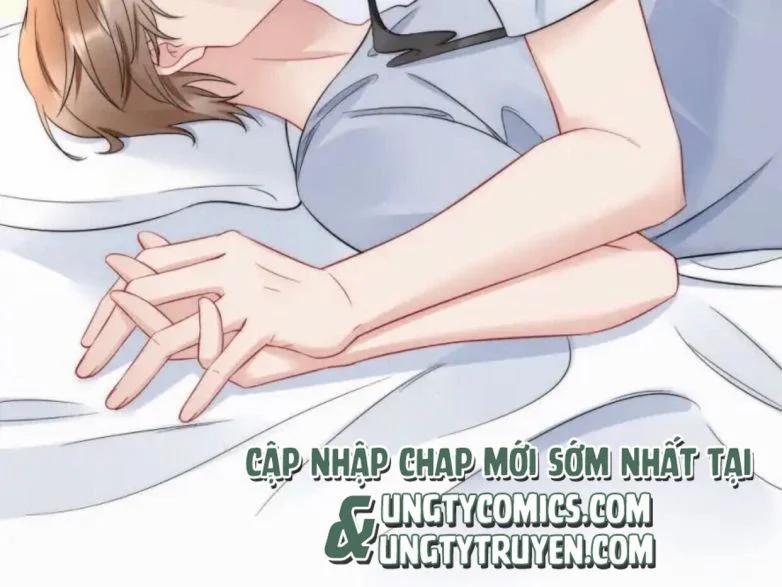 Cầu Vòng Hổ Phách 34 trang 42