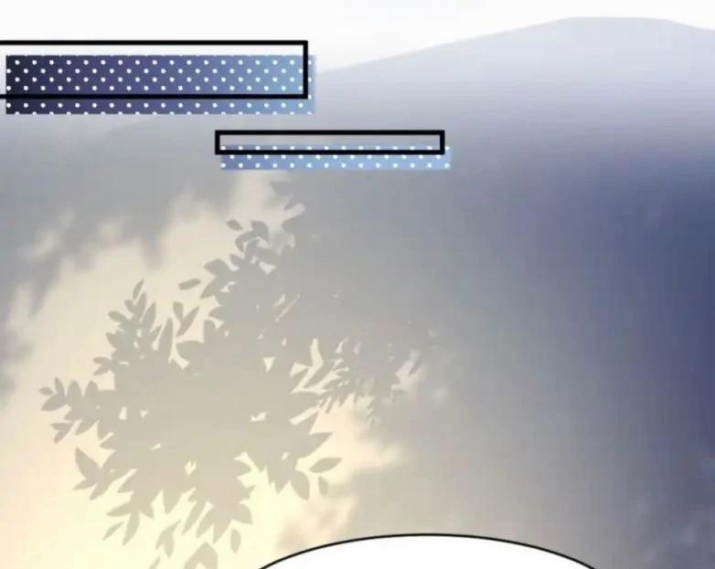 Cầu Vòng Hổ Phách 34 trang 43