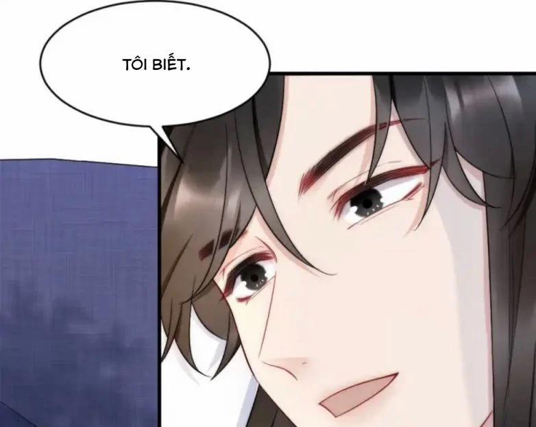 Cầu Vòng Hổ Phách 34 trang 47