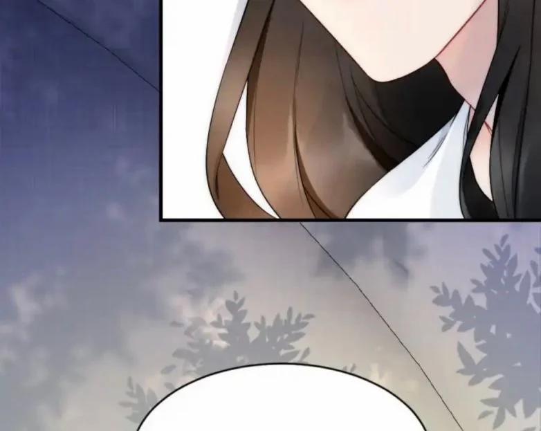 Cầu Vòng Hổ Phách 34 trang 48