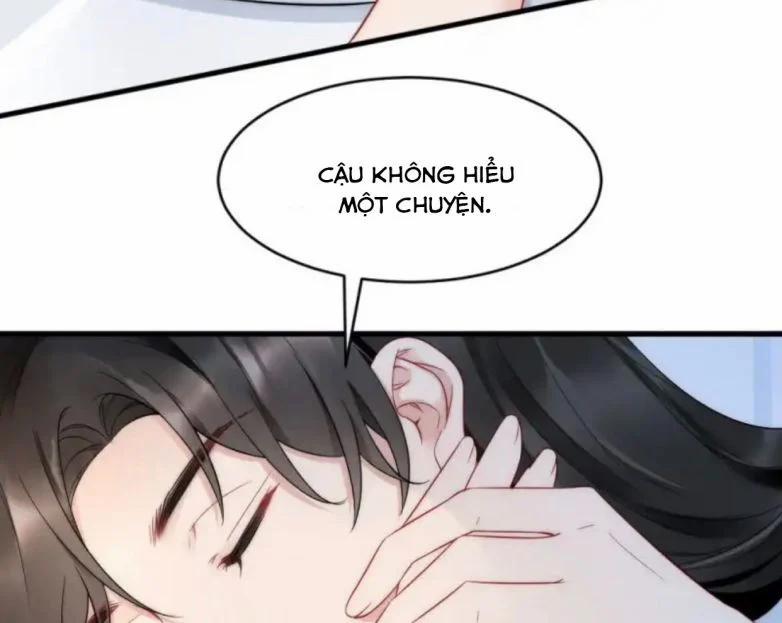 Cầu Vòng Hổ Phách 34 trang 52