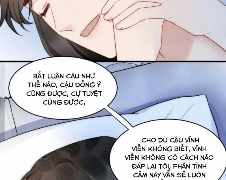 Cầu Vòng Hổ Phách 34 trang 53