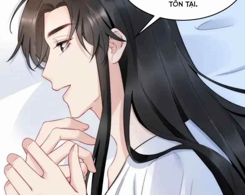 Cầu Vòng Hổ Phách 34 trang 54