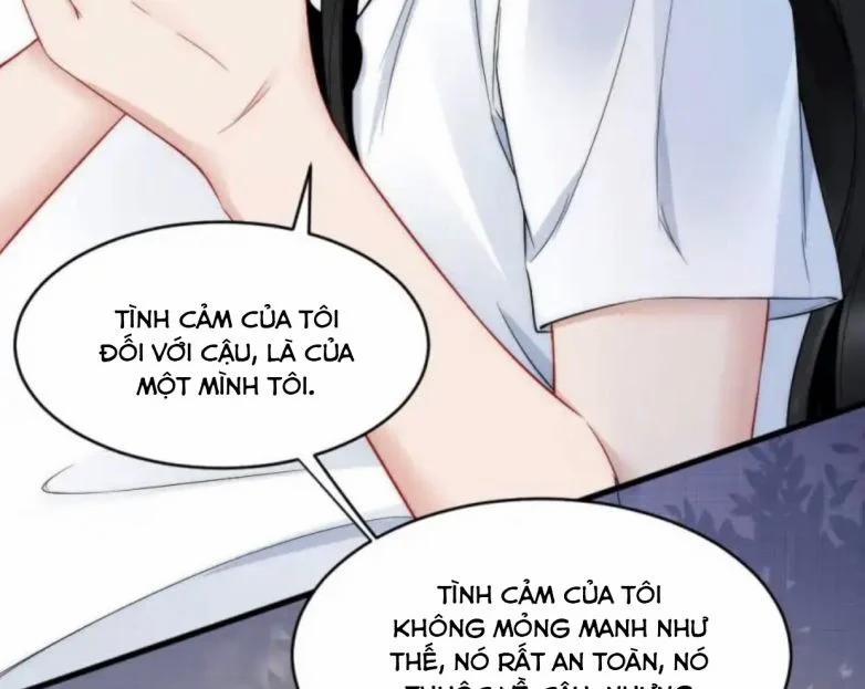 Cầu Vòng Hổ Phách 34 trang 55