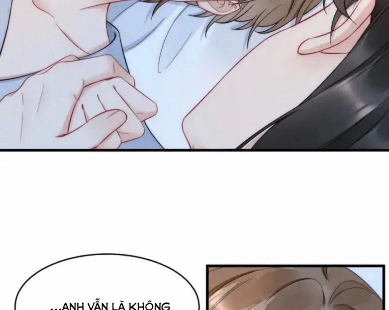 Cầu Vòng Hổ Phách 34 trang 57