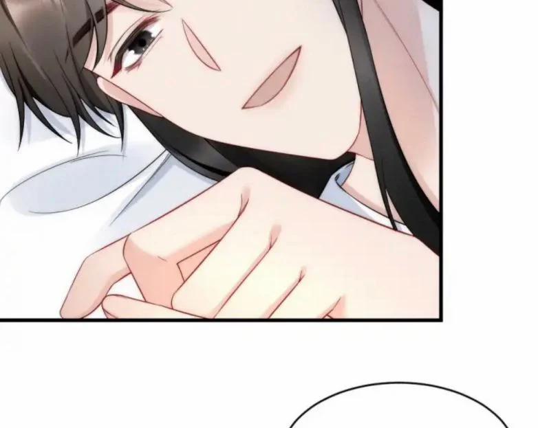 Cầu Vòng Hổ Phách 34 trang 60