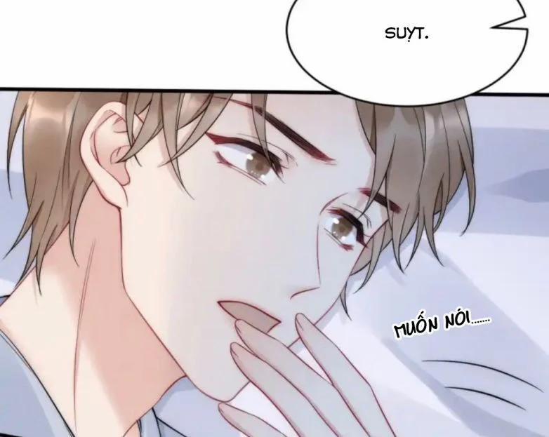 Cầu Vòng Hổ Phách 34 trang 61