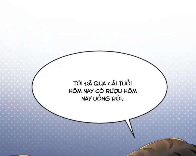 Cầu Vòng Hổ Phách 34 trang 65