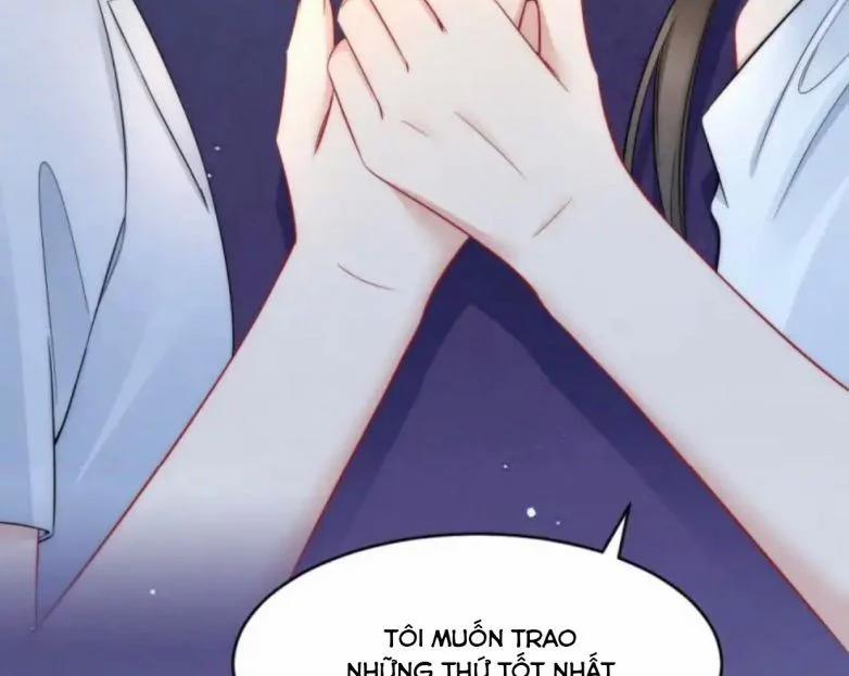 Cầu Vòng Hổ Phách 34 trang 67