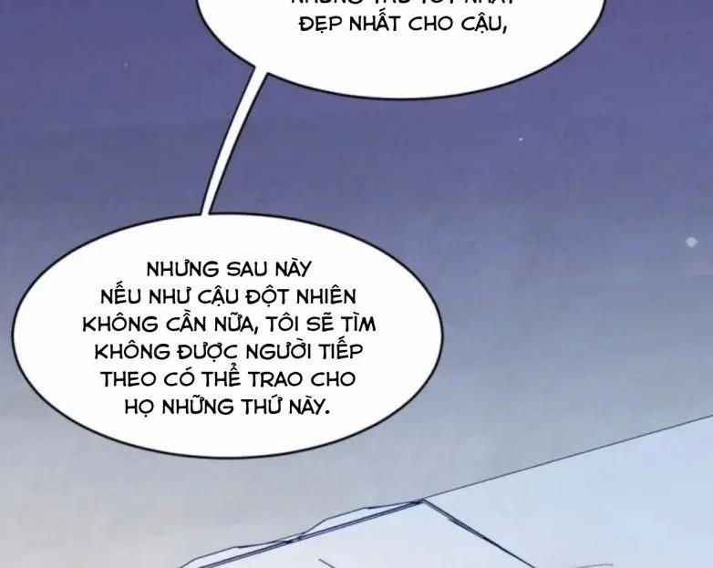 Cầu Vòng Hổ Phách 34 trang 68