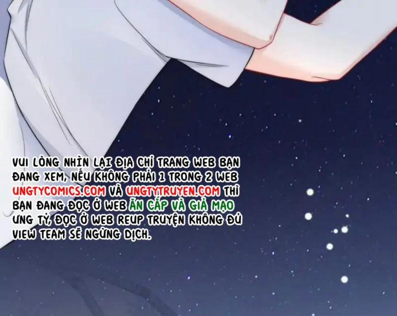 Cầu Vòng Hổ Phách 34 trang 70