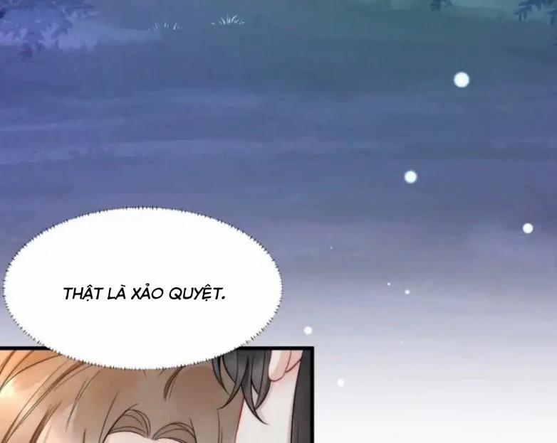 Cầu Vòng Hổ Phách 34 trang 73