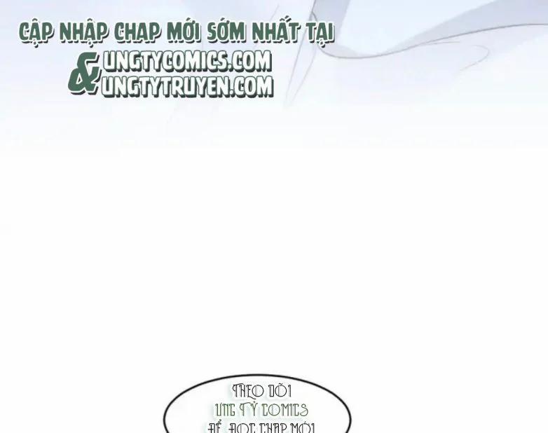 Cầu Vòng Hổ Phách 34 trang 78