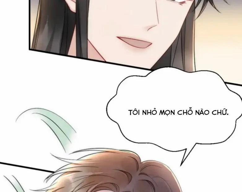 Cầu Vòng Hổ Phách 34 trang 9