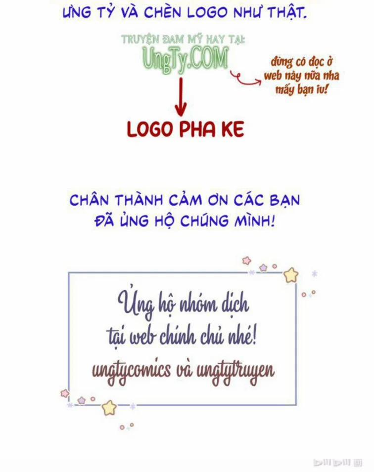 Cầu Vòng Hổ Phách 36 trang 42