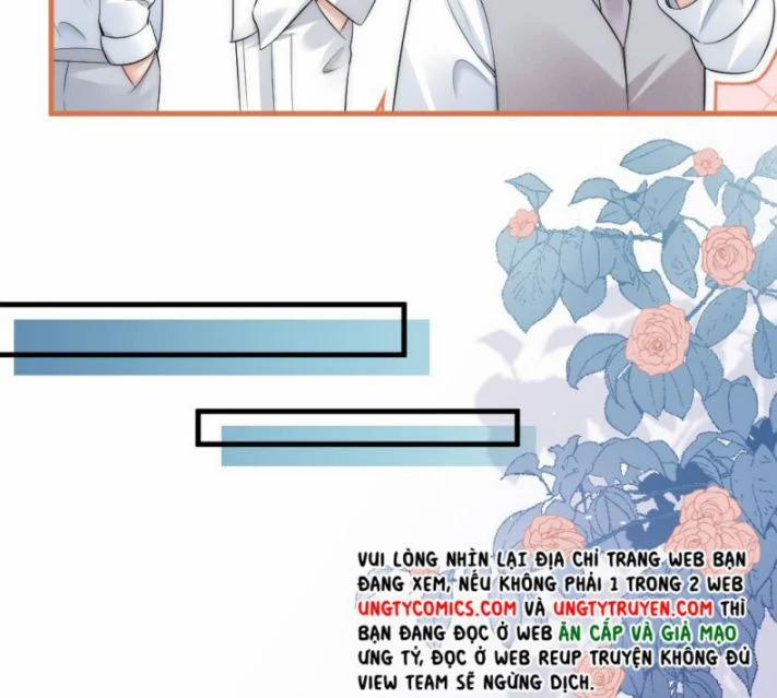 Cầu Vòng Hổ Phách 37 trang 17