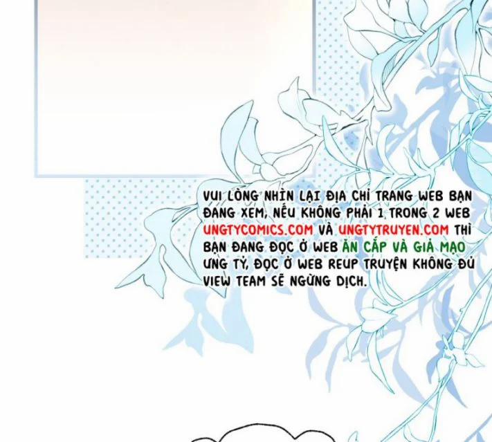 Cầu Vòng Hổ Phách 37 trang 24