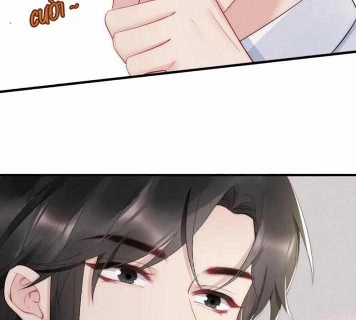 Cầu Vòng Hổ Phách 37 trang 27