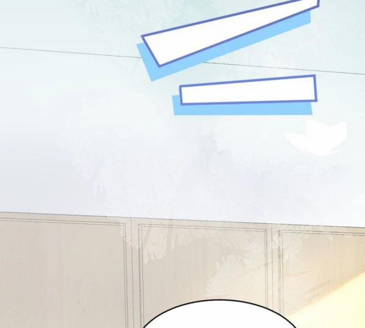 Cầu Vòng Hổ Phách 37 trang 45