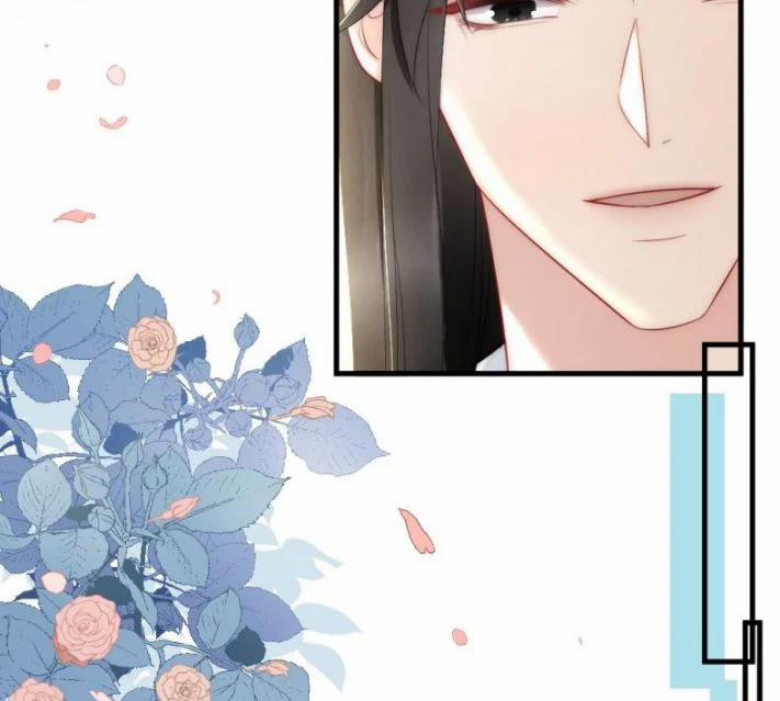 Cầu Vòng Hổ Phách 37 trang 48