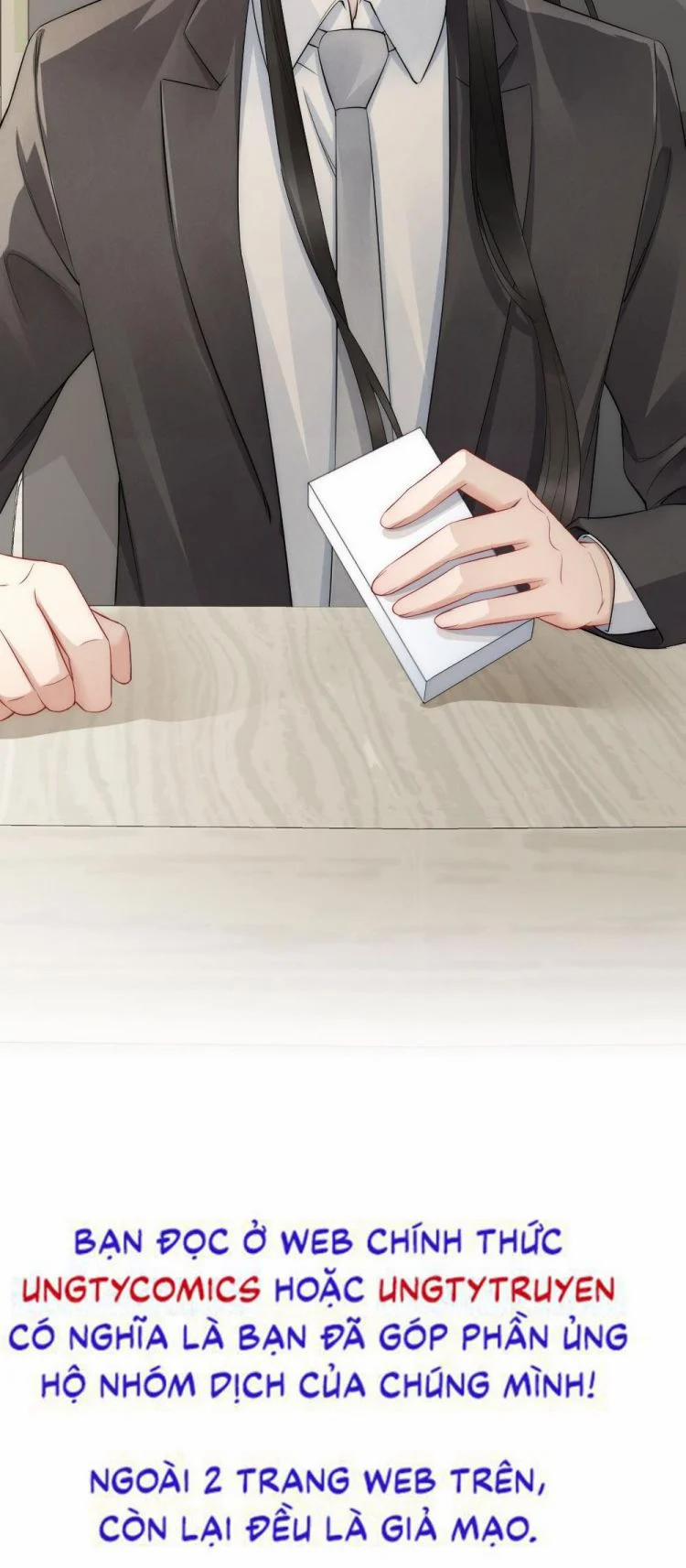 Cầu Vòng Hổ Phách 39 trang 47