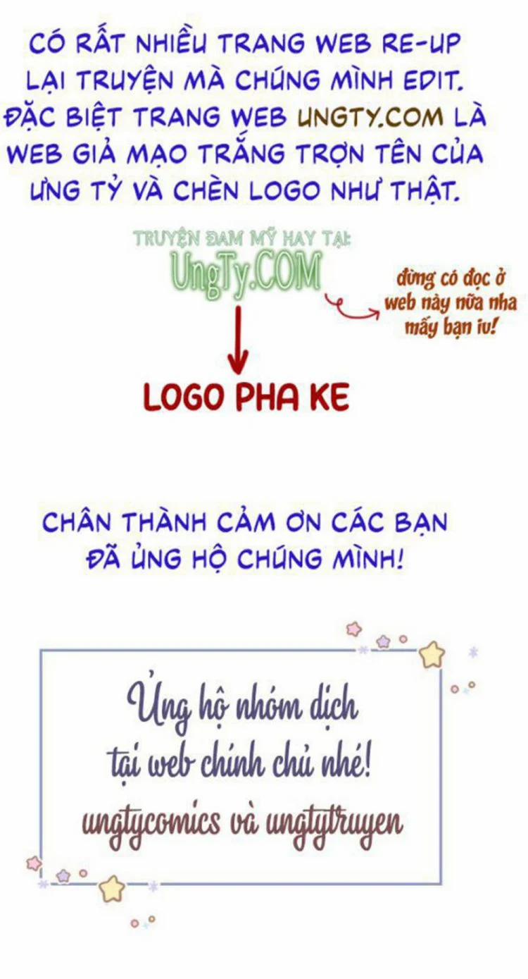 Cầu Vòng Hổ Phách 39 trang 48