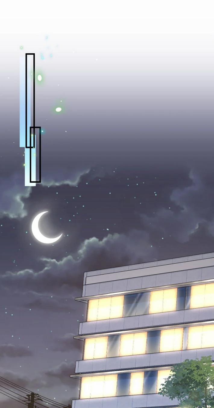 Cầu Vòng Hổ Phách 40 trang 25