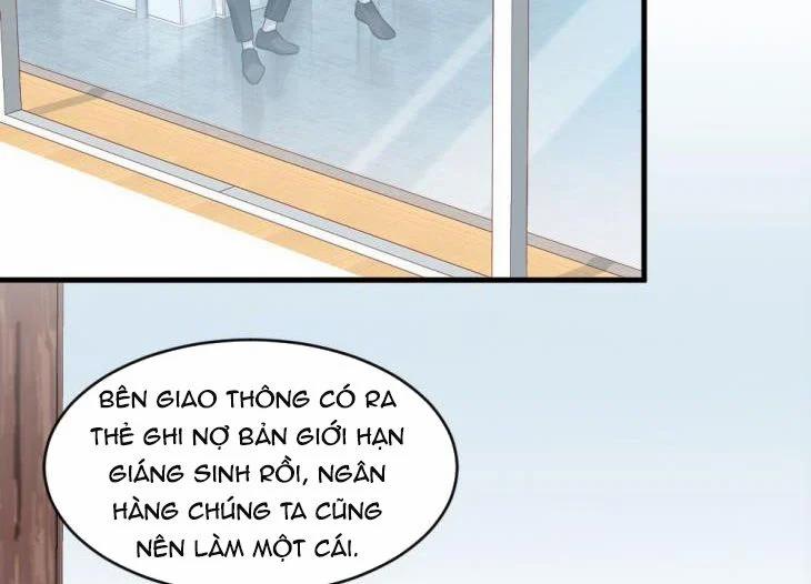 Cầu Vòng Hổ Phách 42 trang 3