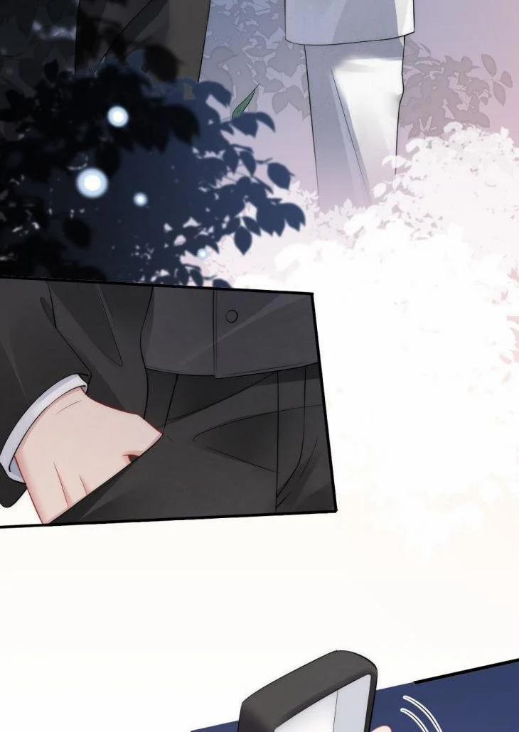 Cầu Vòng Hổ Phách 42 trang 36