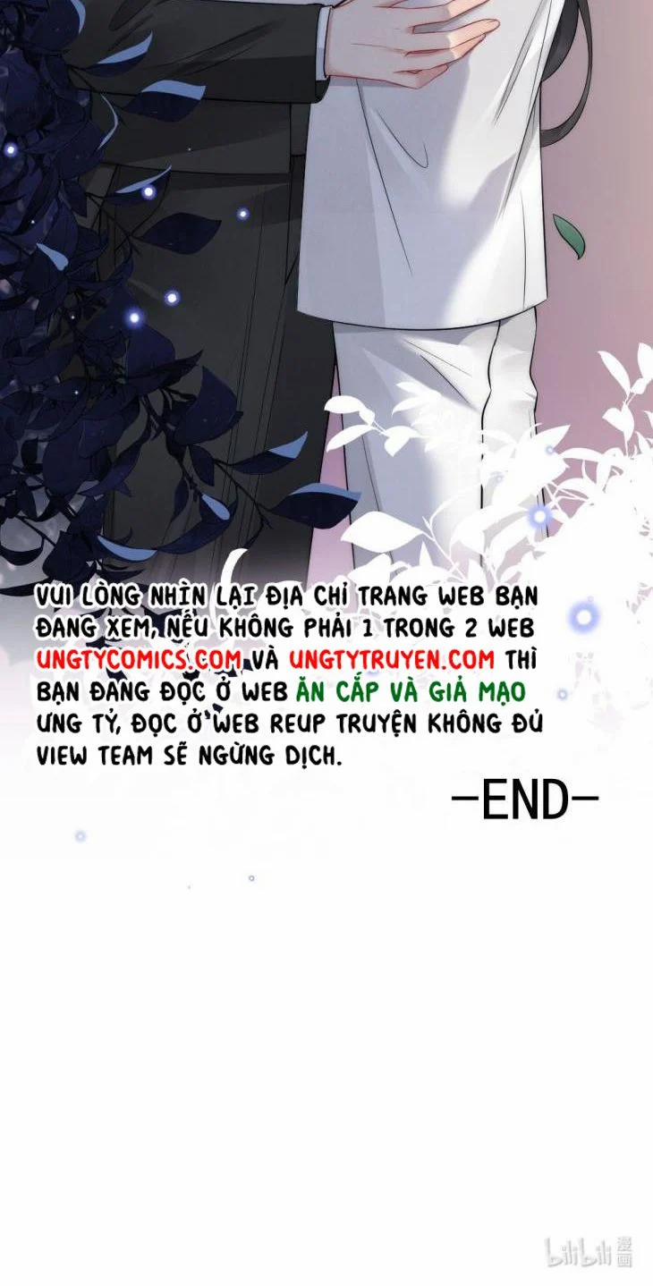 Cầu Vòng Hổ Phách 42 trang 42