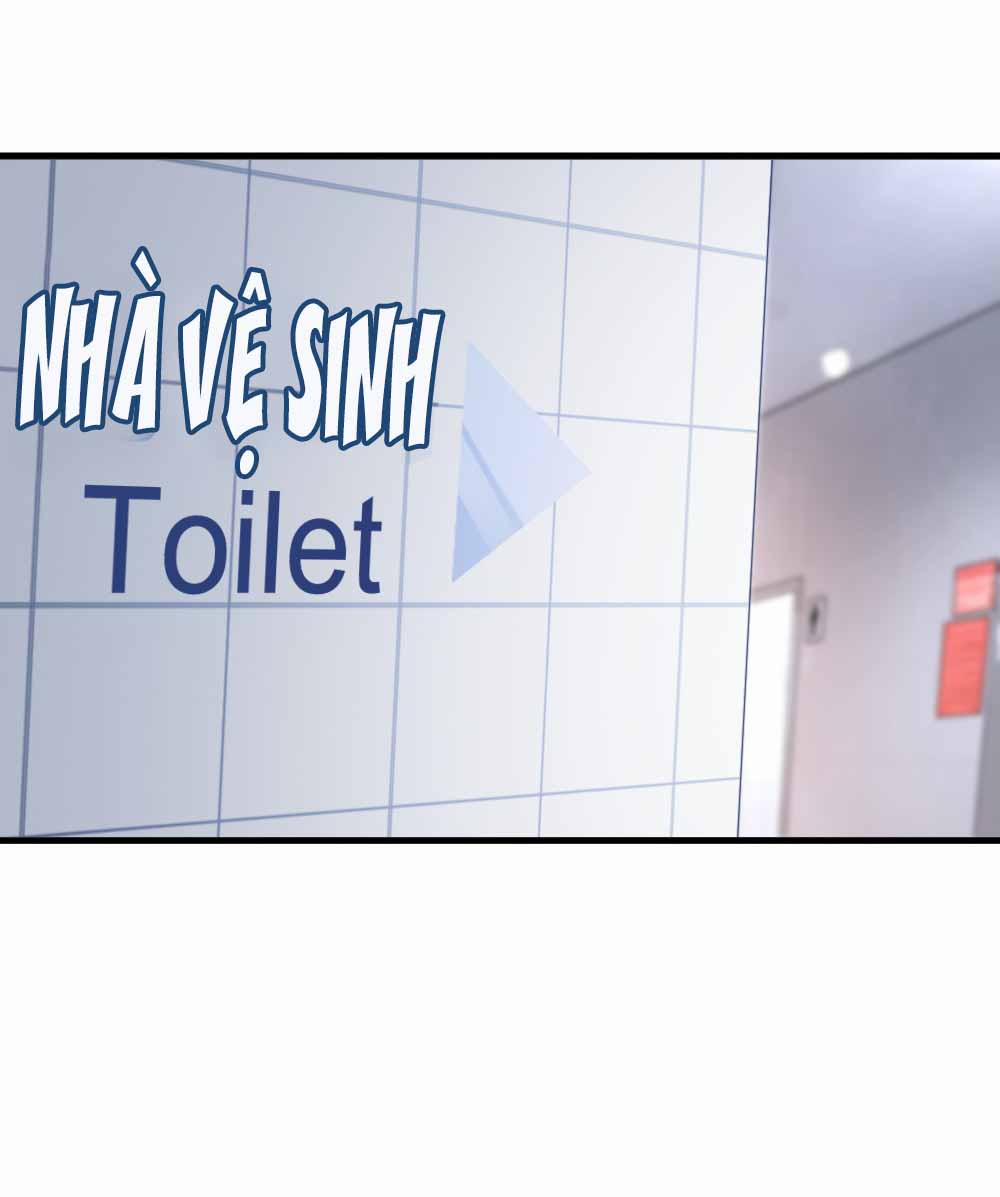 Cầu Vòng Hổ Phách 6 trang 25