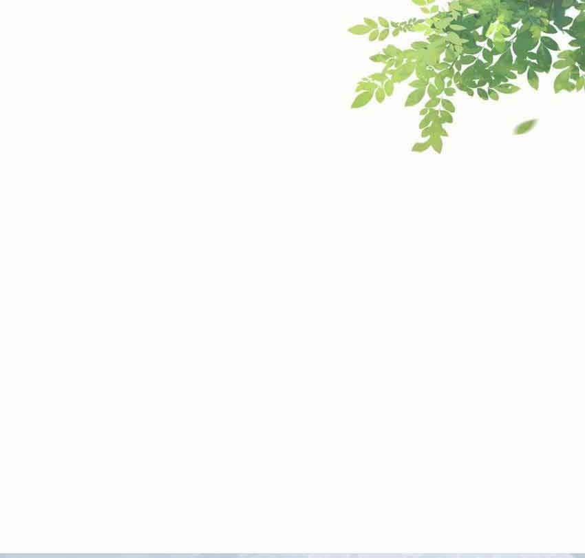 Cầu Vòng Hổ Phách 7 trang 23