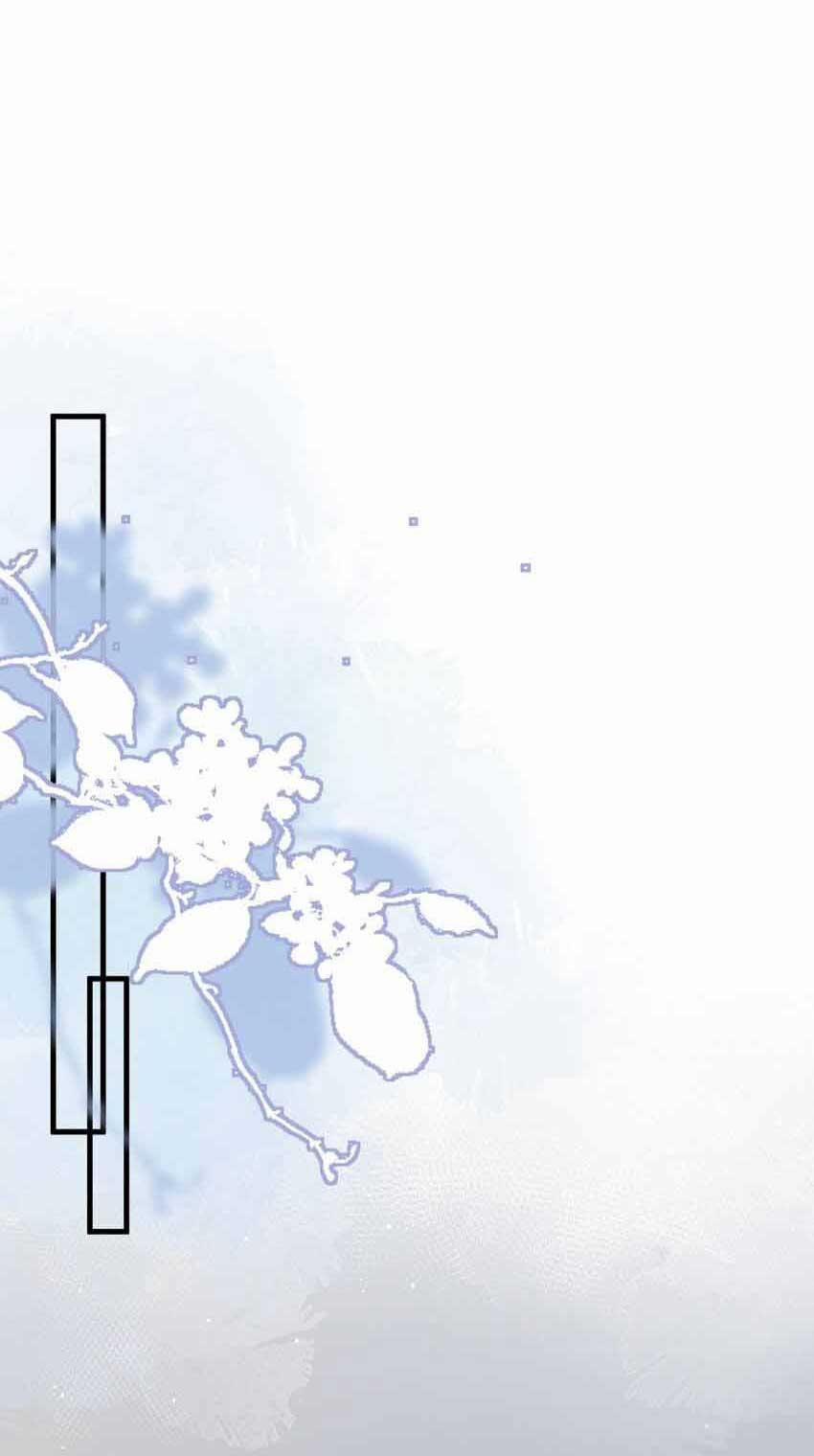 Cầu Vòng Hổ Phách 7 trang 29