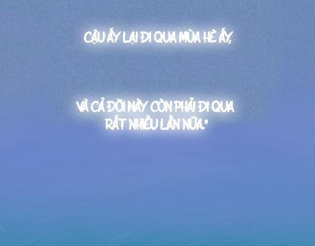 Cầu Vồng Trên Đồng Cỏ 0 trang 2