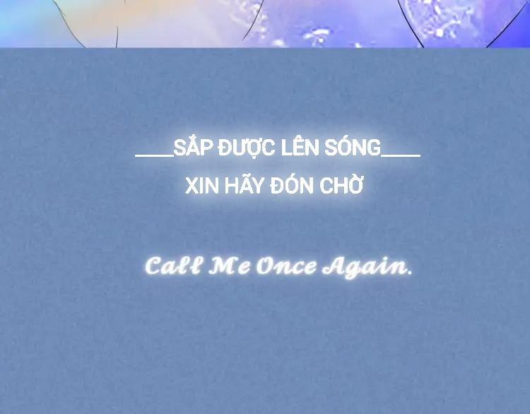 Cầu Vồng Trên Đồng Cỏ 0 trang 7