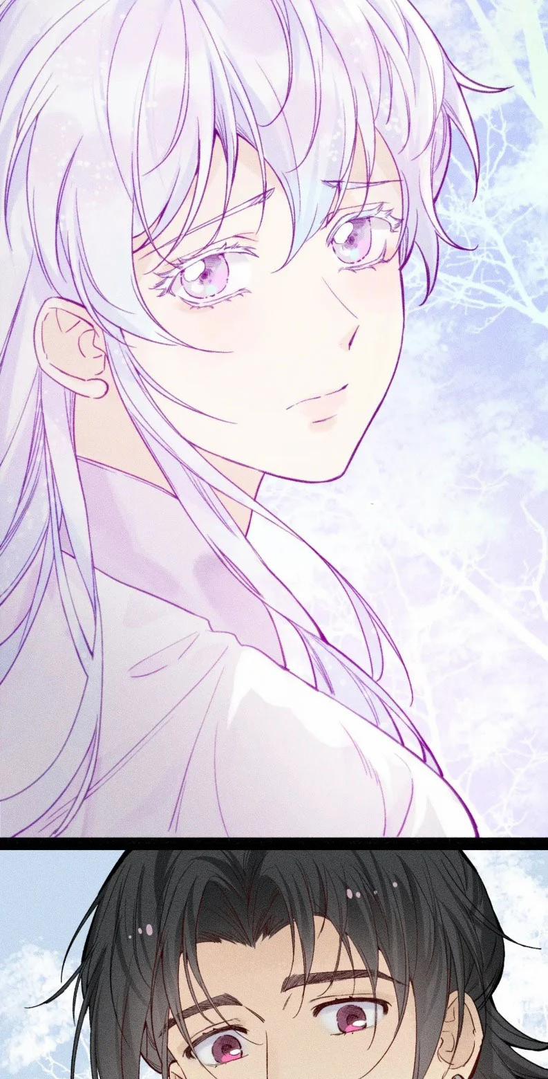 Cậu Vụng Về Quá 21 trang 24