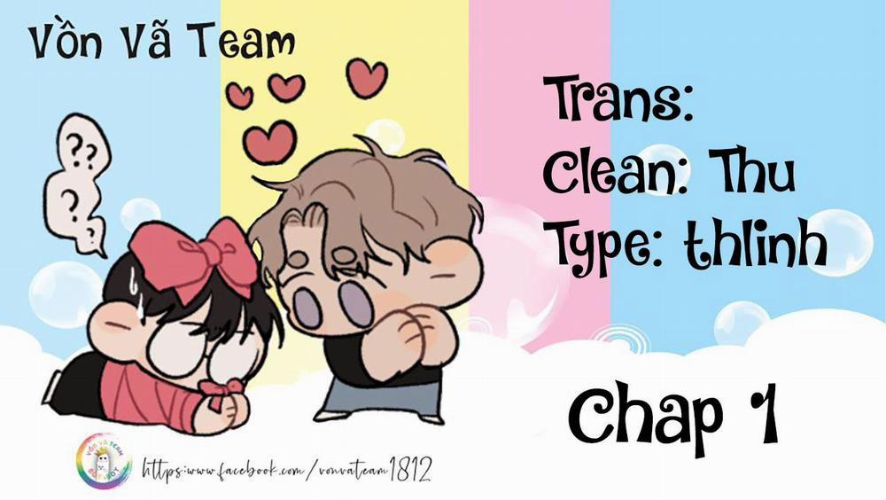 Cậu Vượt Giới Hạn Rồi 1 trang 0