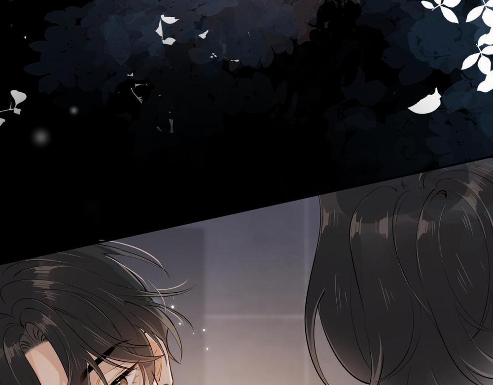 Cậu Vượt Giới Hạn Rồi 16 trang 10