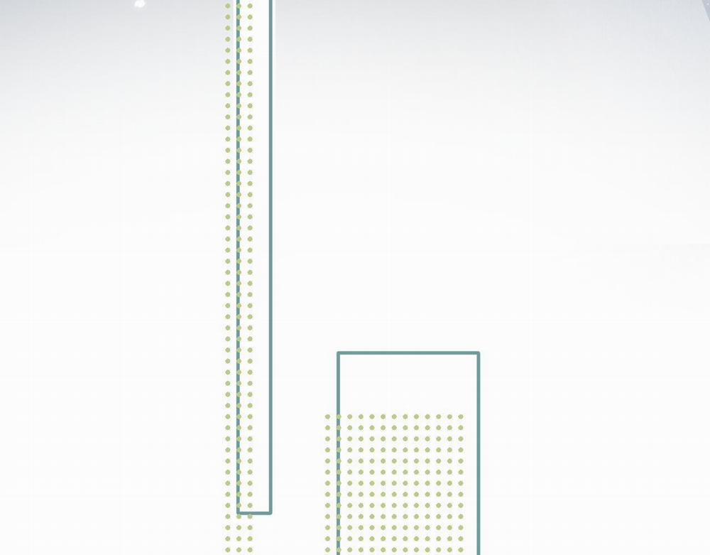 Cậu Vượt Giới Hạn Rồi 16 trang 16