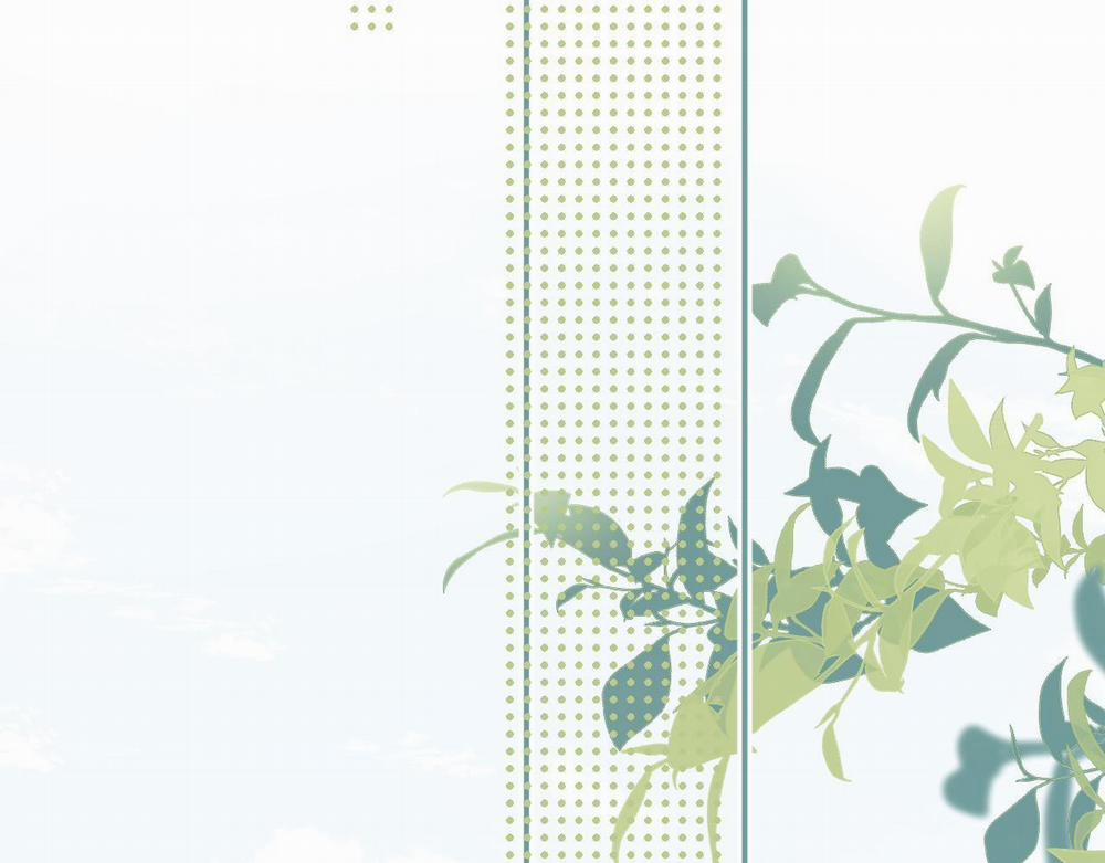 Cậu Vượt Giới Hạn Rồi 16 trang 17