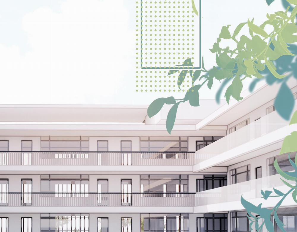 Cậu Vượt Giới Hạn Rồi 16 trang 18