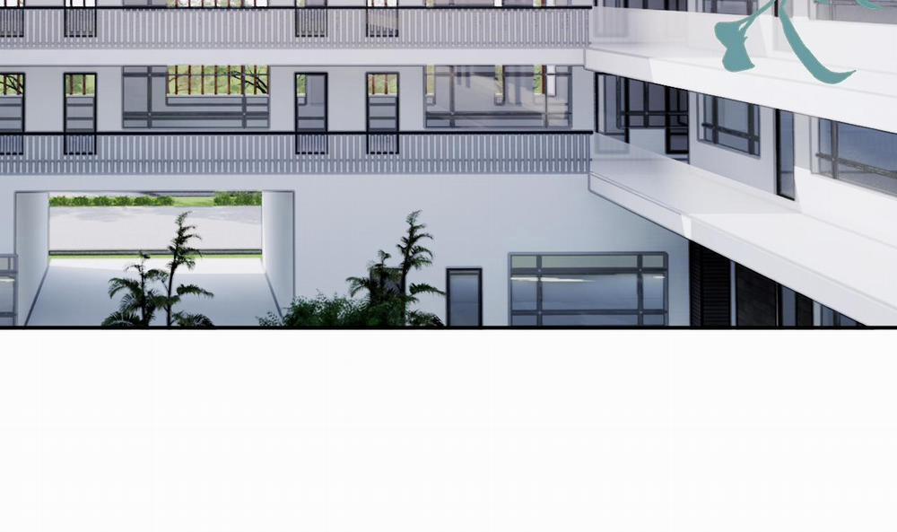 Cậu Vượt Giới Hạn Rồi 16 trang 19