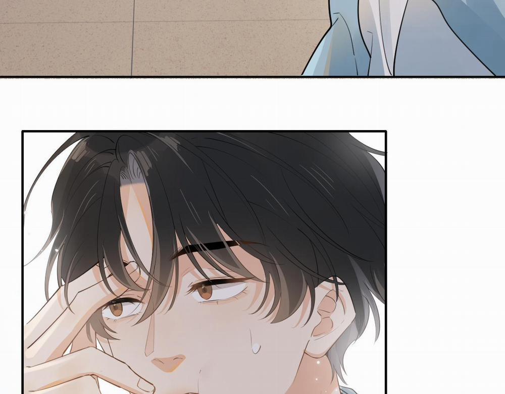 Cậu Vượt Giới Hạn Rồi 16 trang 22