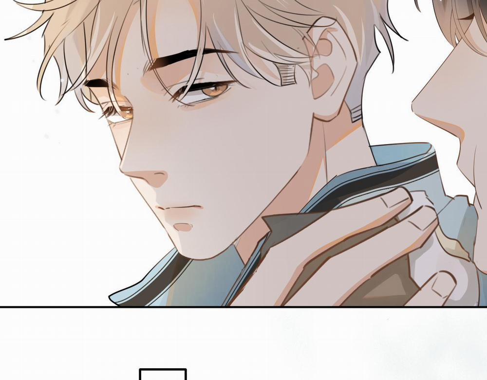 Cậu Vượt Giới Hạn Rồi 16 trang 28