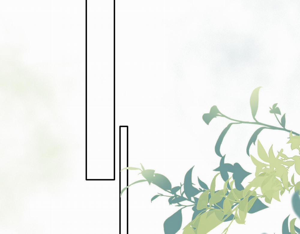 Cậu Vượt Giới Hạn Rồi 16 trang 29