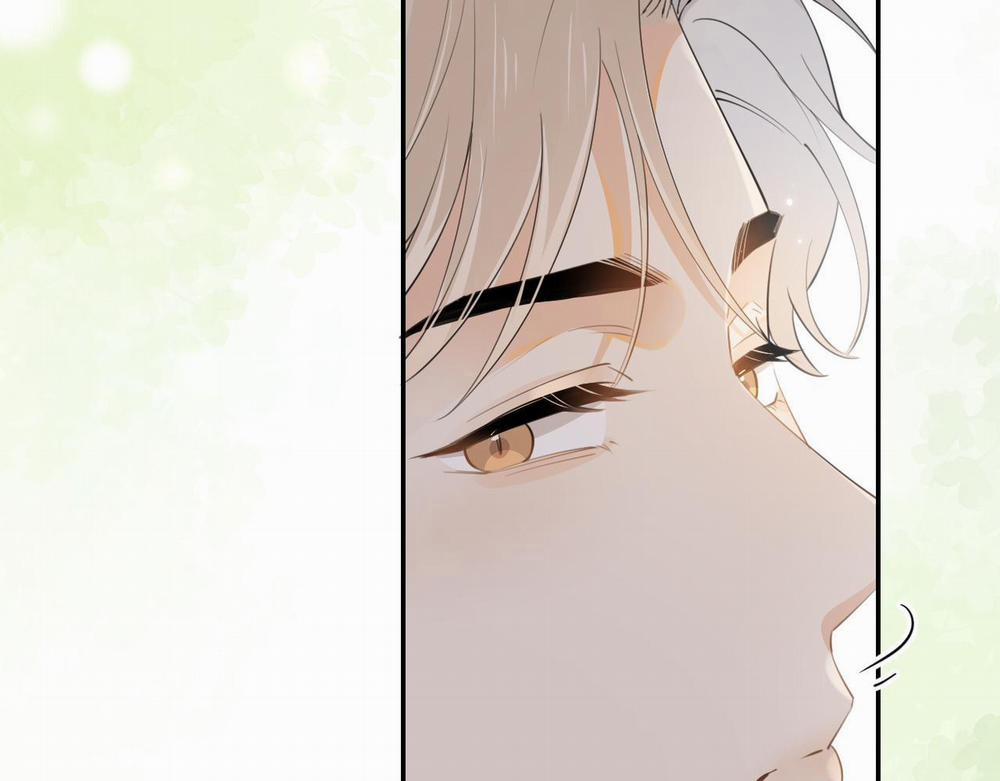 Cậu Vượt Giới Hạn Rồi 16 trang 33