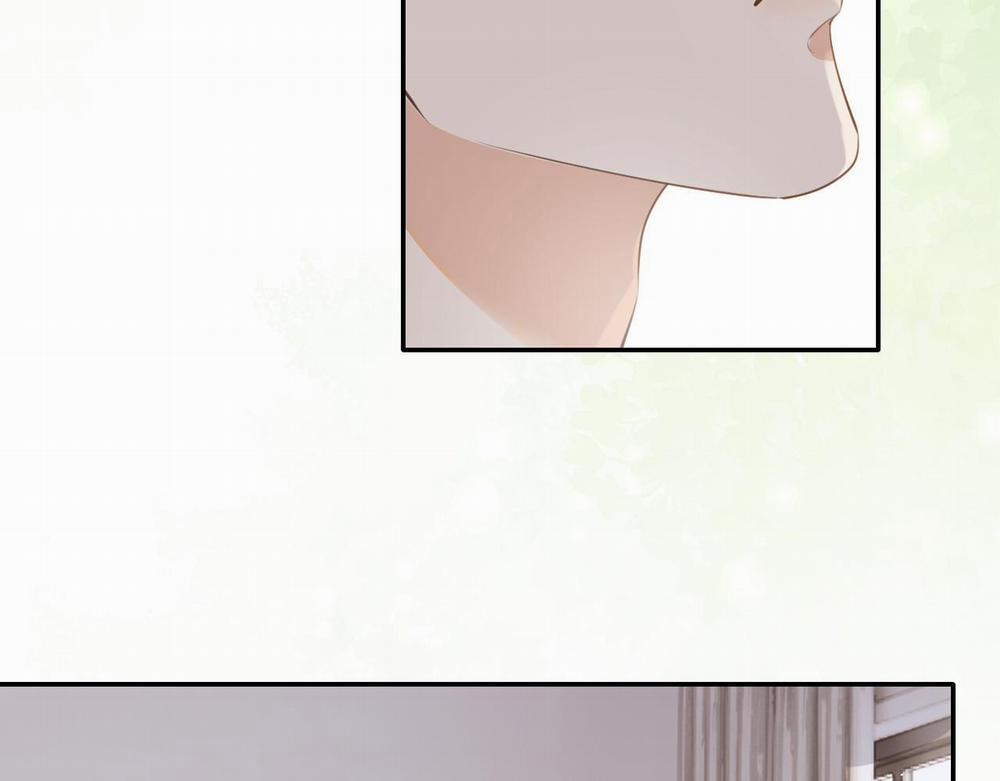 Cậu Vượt Giới Hạn Rồi 16 trang 34