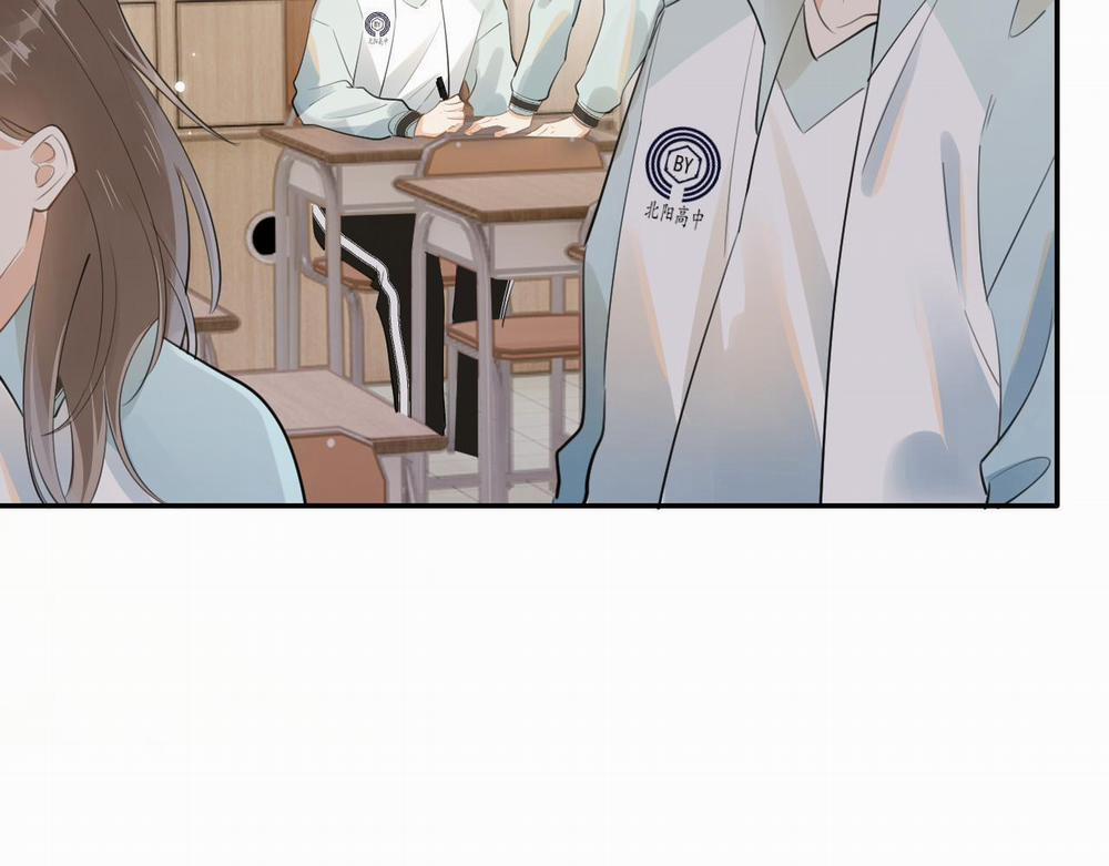 Cậu Vượt Giới Hạn Rồi 16 trang 36