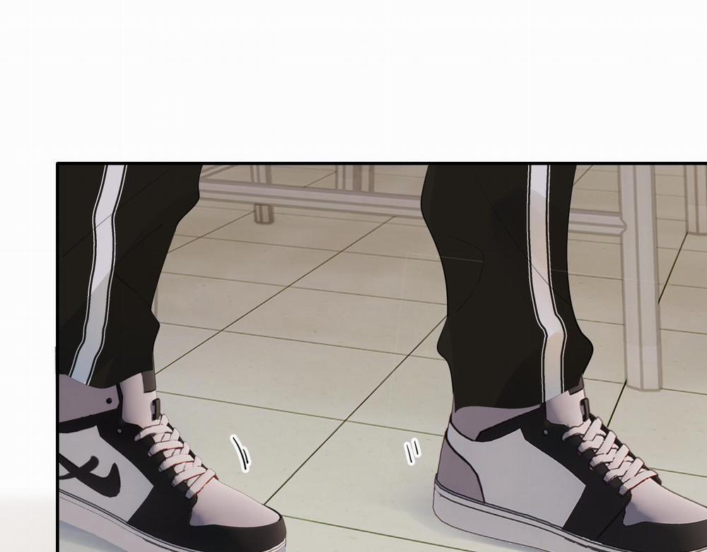 Cậu Vượt Giới Hạn Rồi 16 trang 37