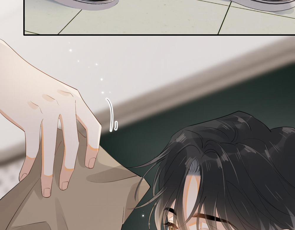 Cậu Vượt Giới Hạn Rồi 16 trang 38